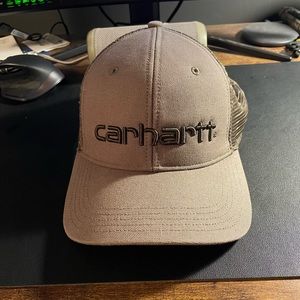 Carhartt Hat
